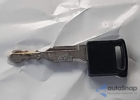 2006 Suzuki Grand Vitara Luxury z USA, uszkodzony, nr VIN JS3TE947264102560